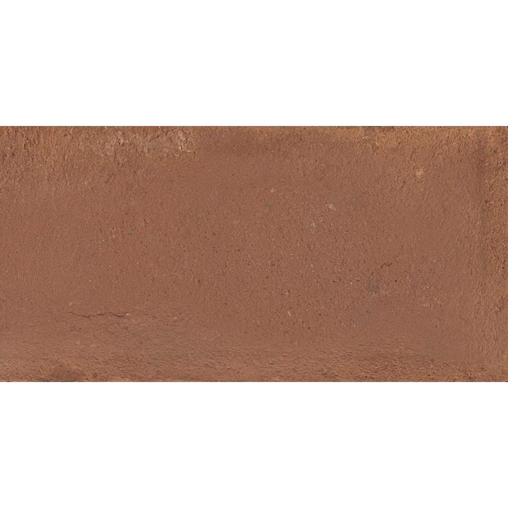 tegla hatasu gres mediterran padloburkolat fagyallo teglavoros rusztikus jarolap padlolap voros cotto csempe terasz nappali folyoso 20x40cm greslap vintage.jpg